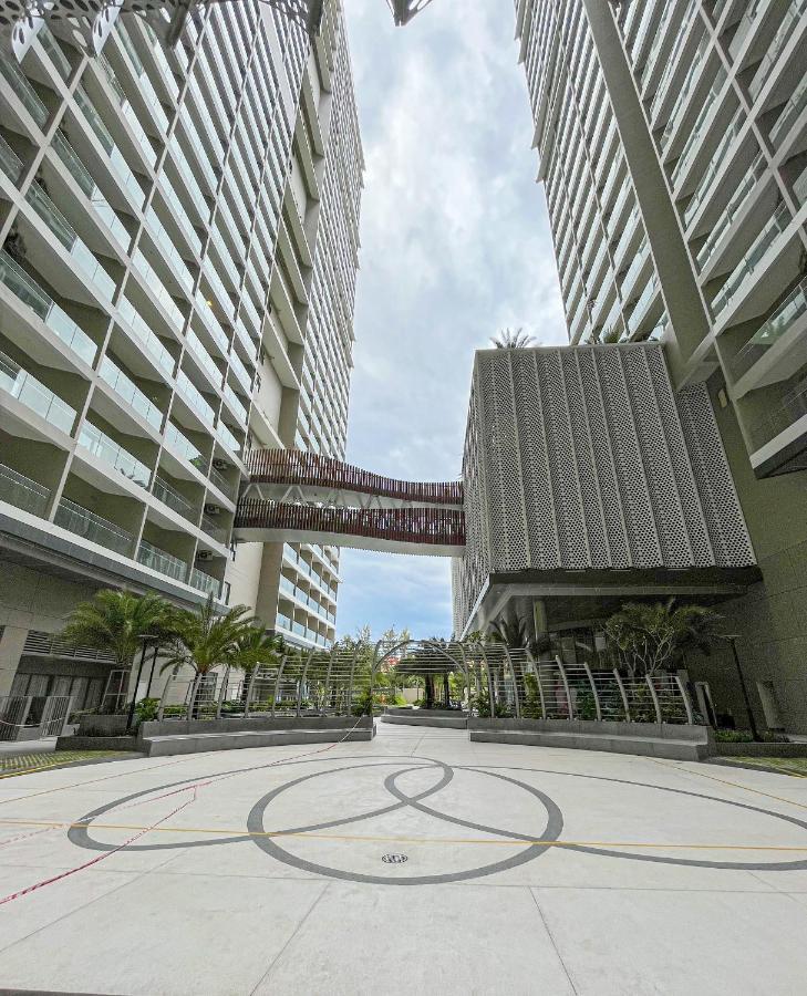 The Song Apartment Vung Tau - Mita House Bagian luar foto